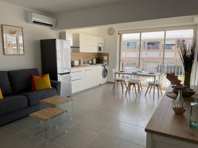 Appartement Duplex Vue Lagon 1216 Marigot  Exteriér fotografie
